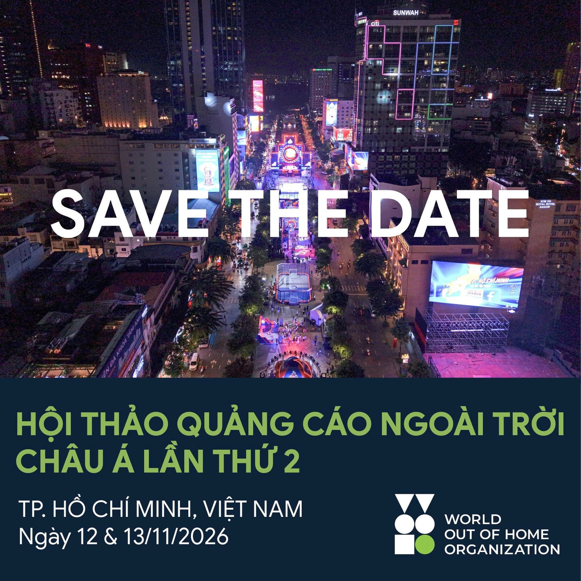 hoi-thao-quang-cao-ngoai-troi-chau-a-lan-thu-2-tphcm