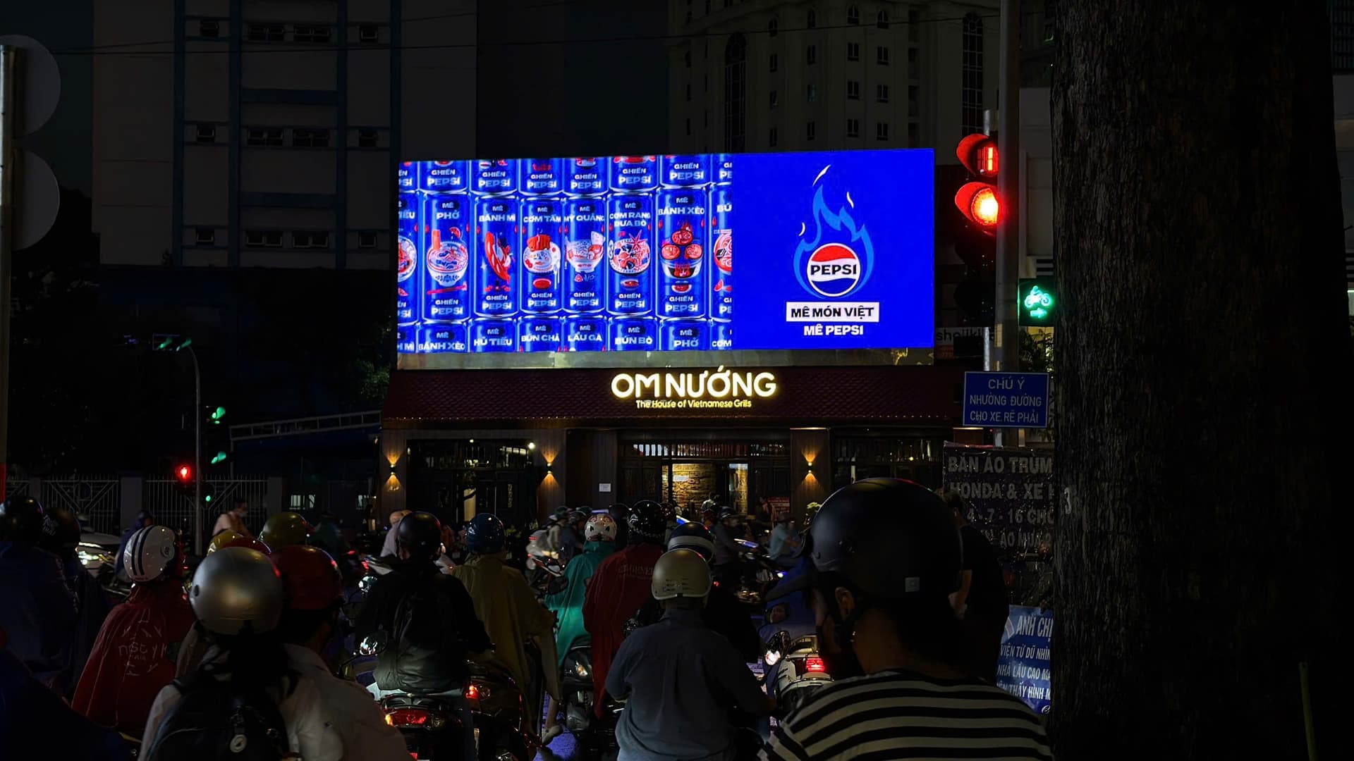 LED BV Từ Dũ - 197 Nguyễn Thị Minh Khai