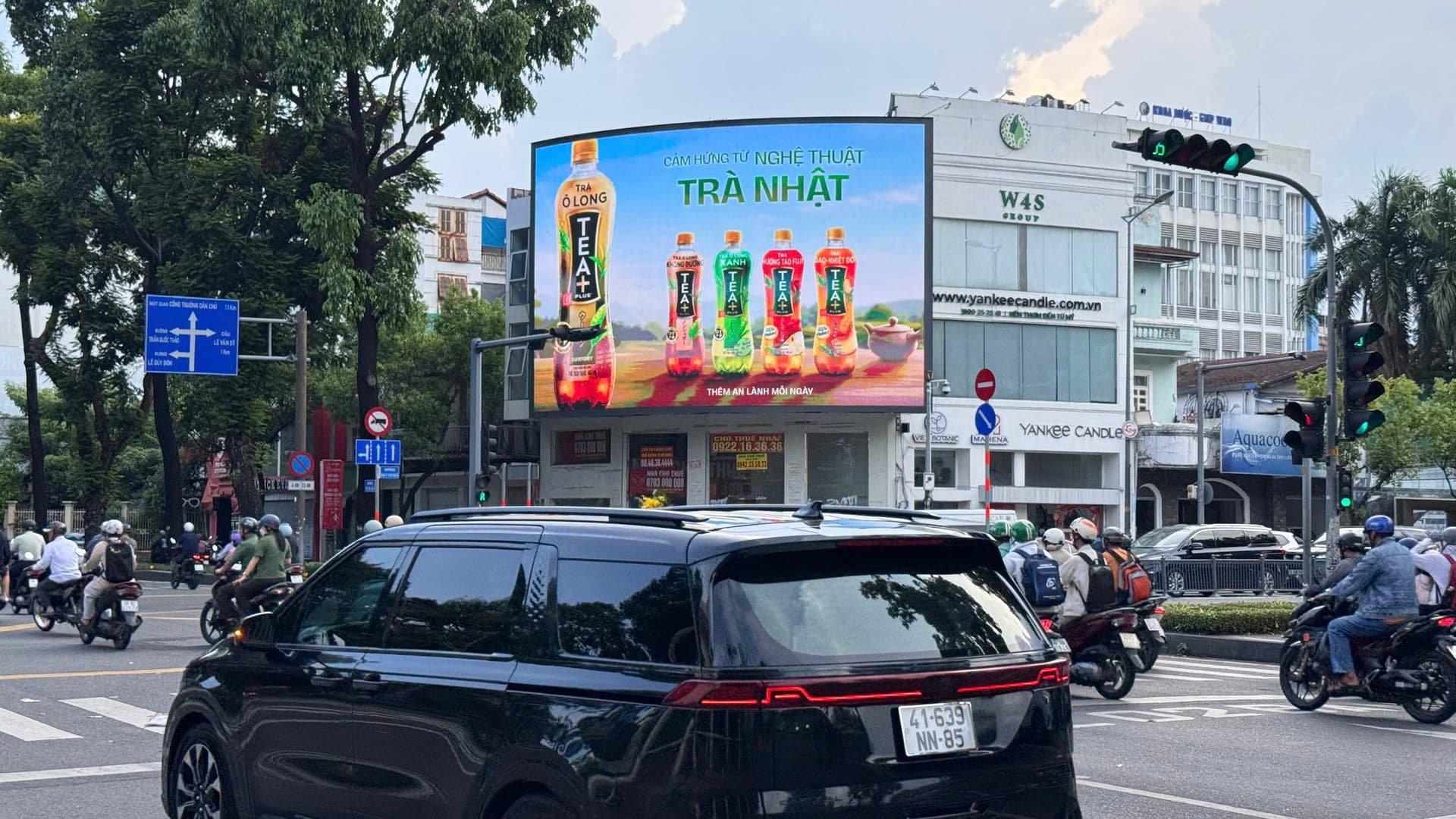 LED Võ Thị Sáu – Nam Kỳ Khởi Nghĩa