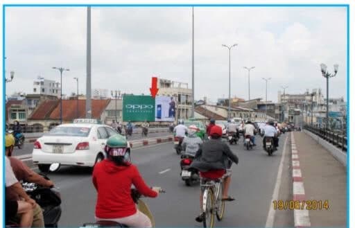 147 Bến Chương Dương