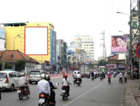 49 Điện Biên Phủ