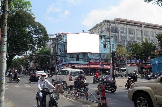 237 Lý Chính Thắng