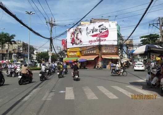 372 Nguyễn Trọng Tuyển