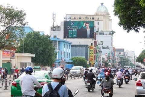 21B Phan Đăng Lưu