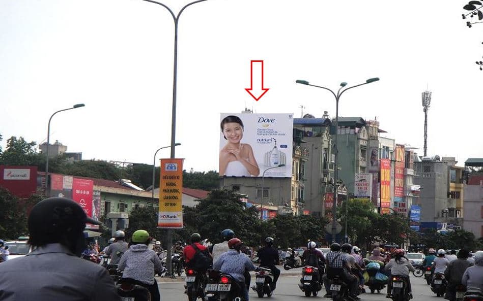 275 Tây Sơn, Hà Nội