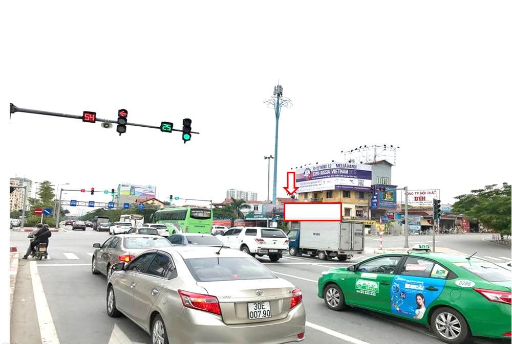 71 Nguyễn Hoàng Tôn