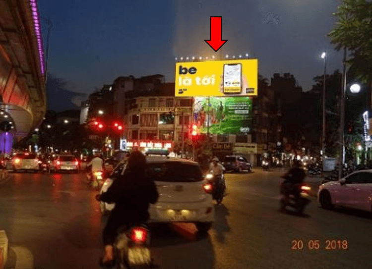 Mũi Tàu Lò Đúc, Trần Khát Chân