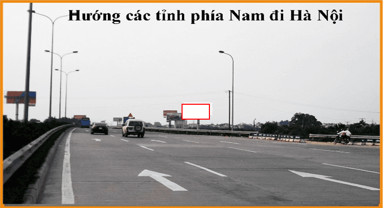 5B Liên Ninh, Hà Nội