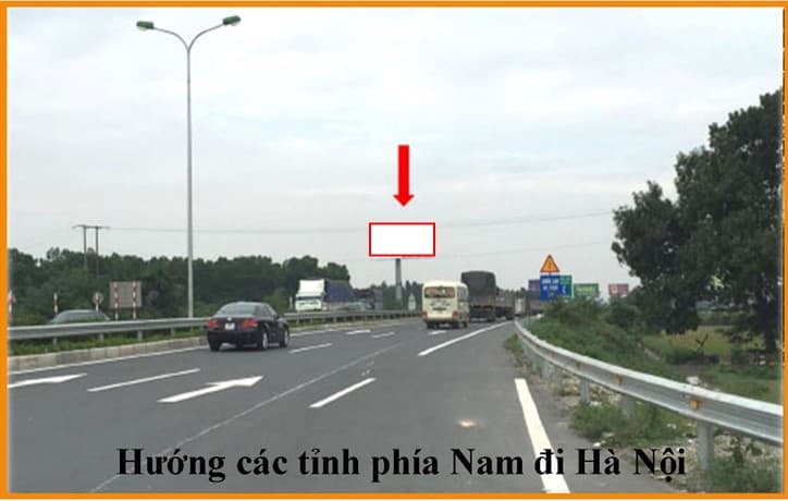 27B Liên Ninh, Hà Nội