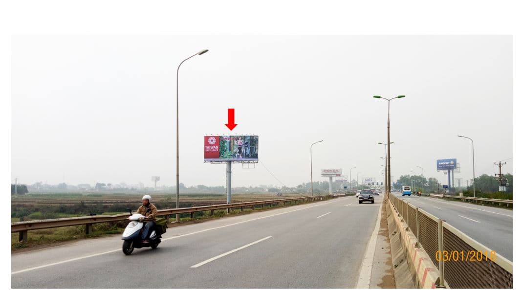 30 Thanh Xuân, Hà Nội