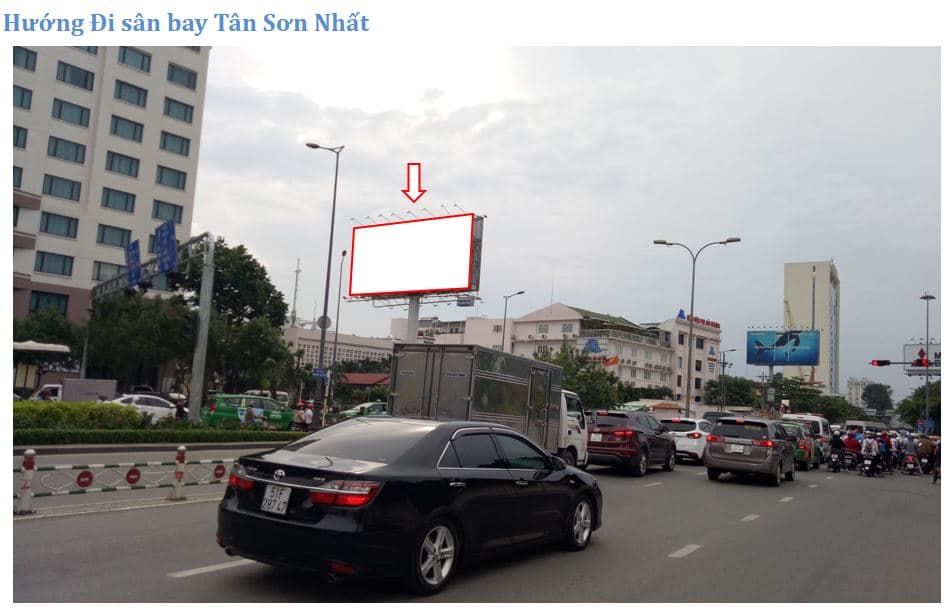 243 Hoàng Văn Thụ, Tân Bình