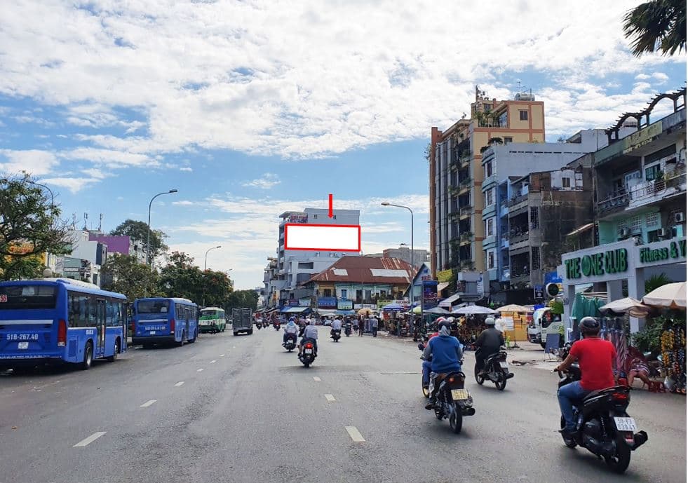 245 Hải Thượng Lãn Ông