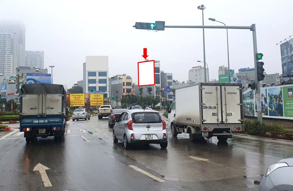 328 Lê Trọng Tấn