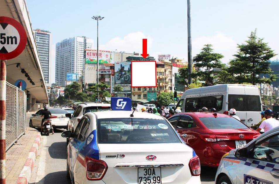 Số 347 Tây Sơn