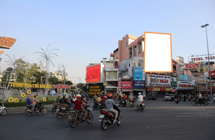 Số 11-13, Đường Trần Hưng Đạo