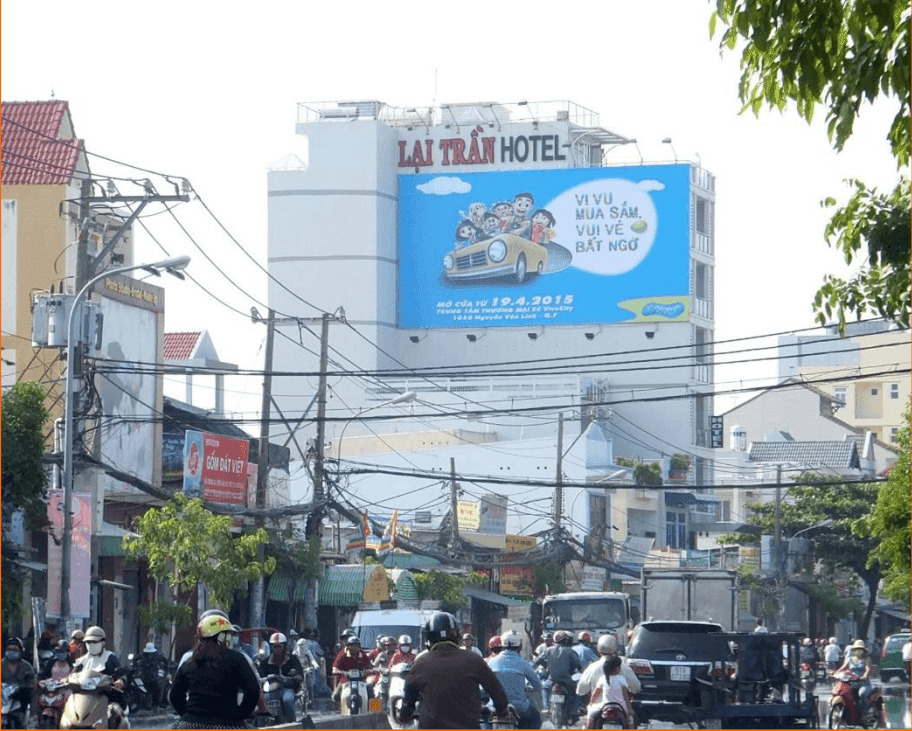 650 Huỳnh Tấn Phát
