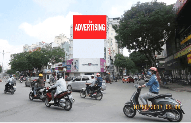 Sau New World ads5