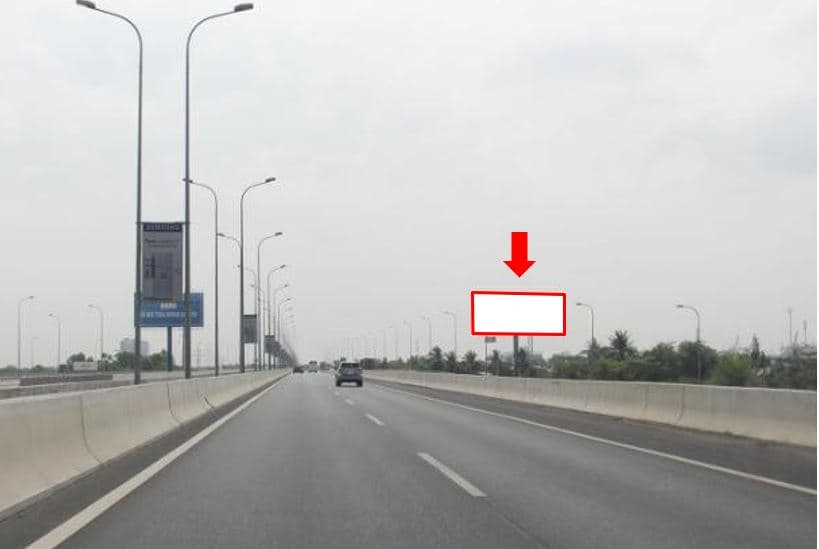 52 Bưng Ông Thoàn
