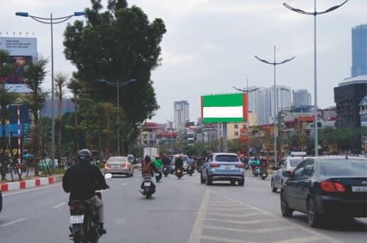 Cầu Yên Hòa