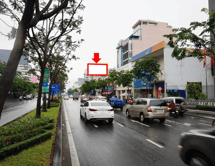 Sân bay Tân Sơn Nhất