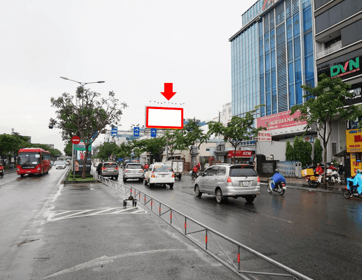 Sân bay Tân Sơn Nhất