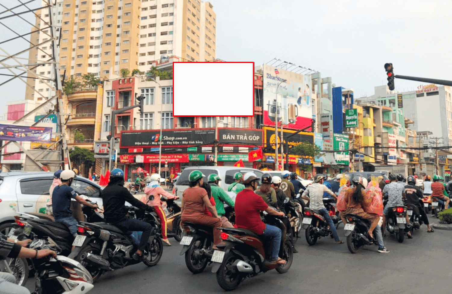 Lạc Long Quân - Âu Cơ