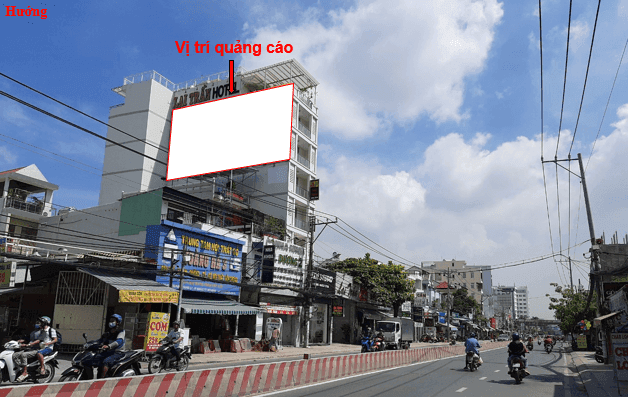650 Huỳnh Tấn Phát