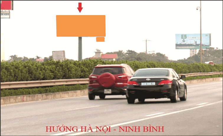 DCT Pháp Vân - Cầu Giẽ (T)