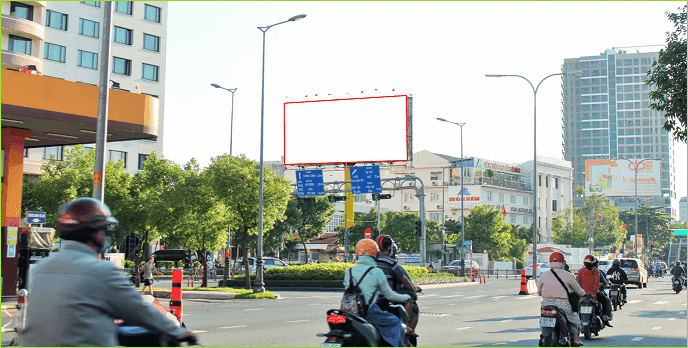 Hoàng Văn Thụ - Nguyễn Văn Trỗi - Phan Đình Giót