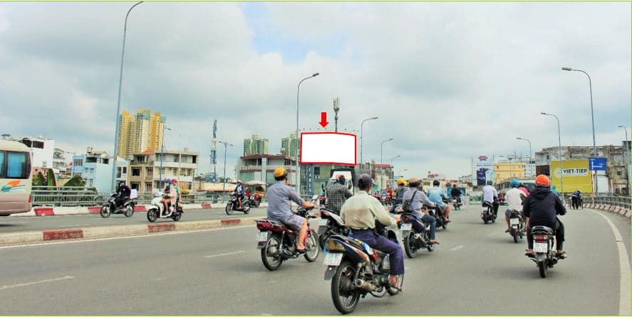 Cầu Chà Và