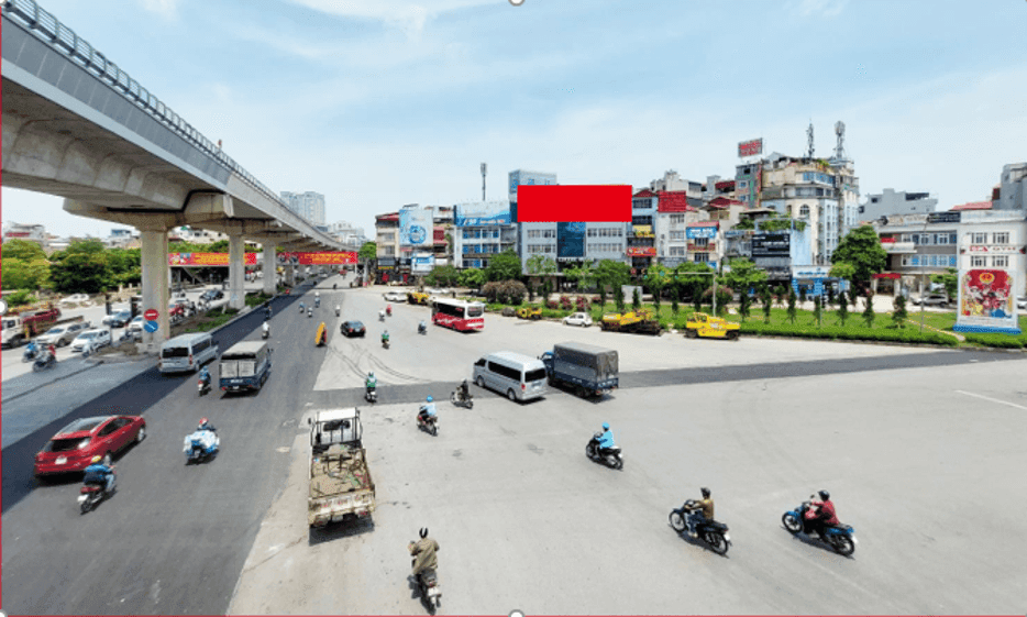 2 Hồ Tùng Mậu