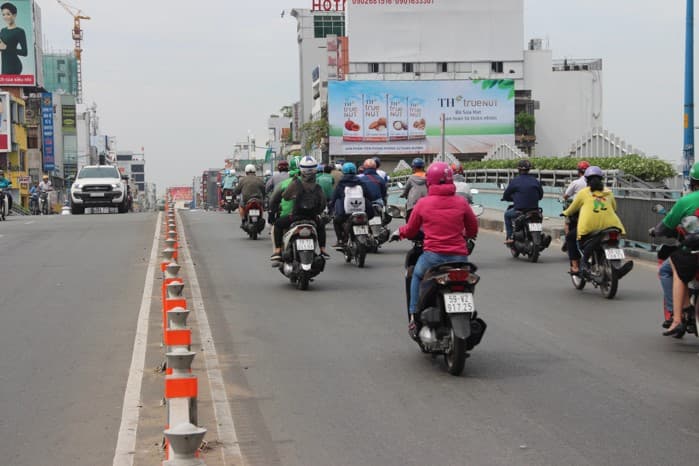 Cầu Kiệu