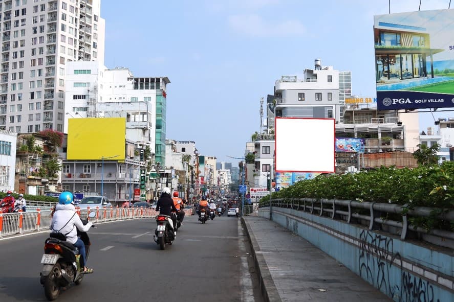 Cầu Kiệu