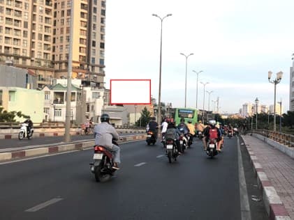 Cầu Ông Lãnh