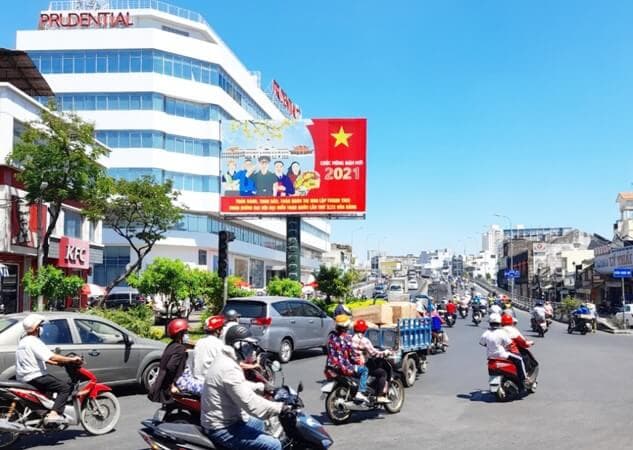 Cầu Chà Và