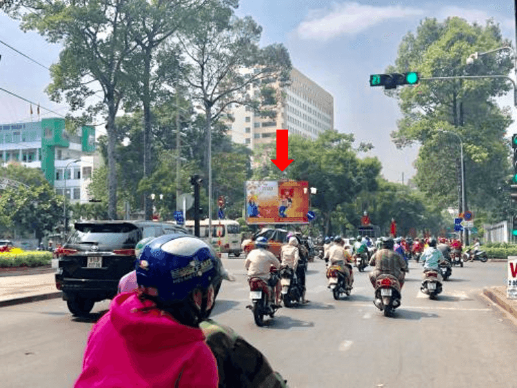 Bệnh viện Đại học Y Dược