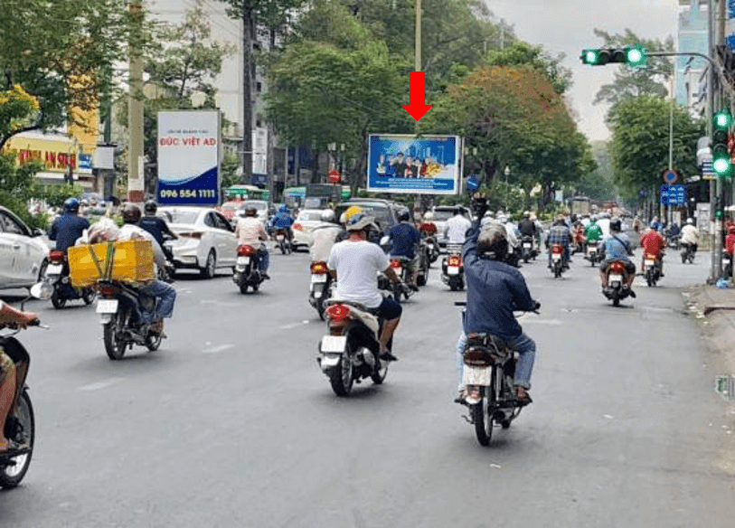 Thuận Kiều Plaza