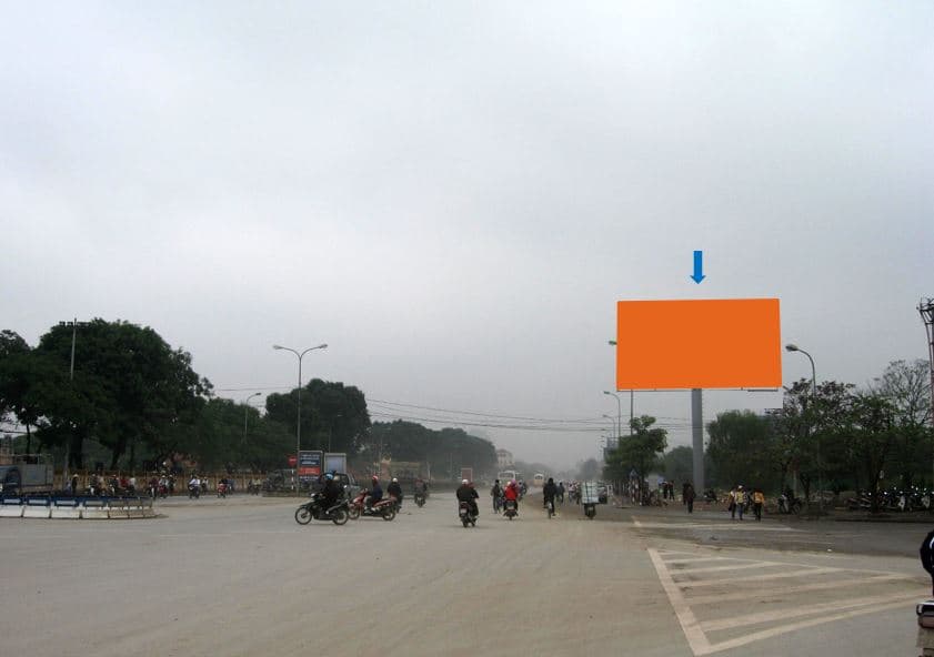 36 Hồ Tùng Mậu