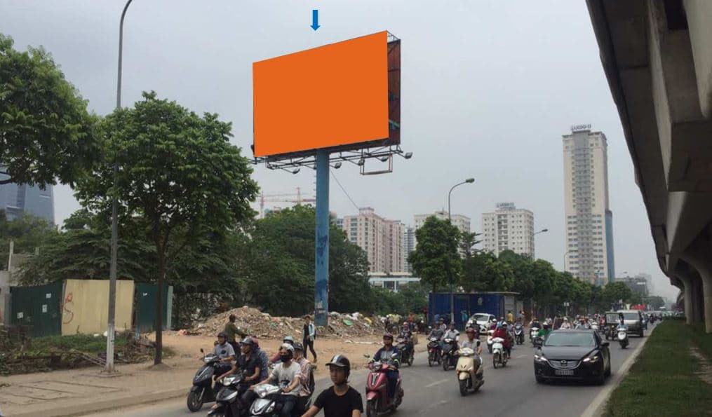 Khuất Duy Tiến - Lê Văn Lương