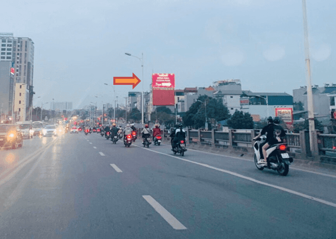 84 Đàm Quang Trung