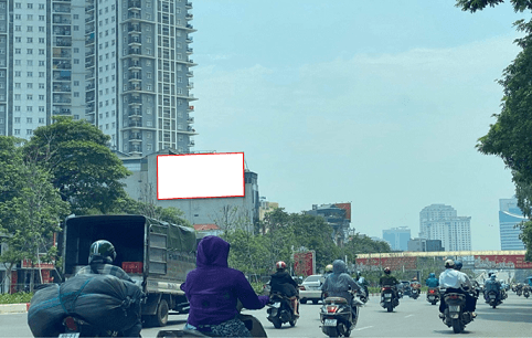 46 Trần Duy Hưng