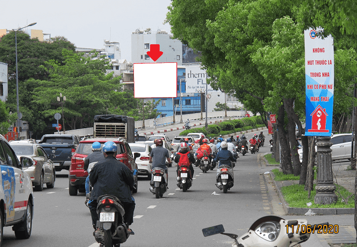 Cầu Công Lý
