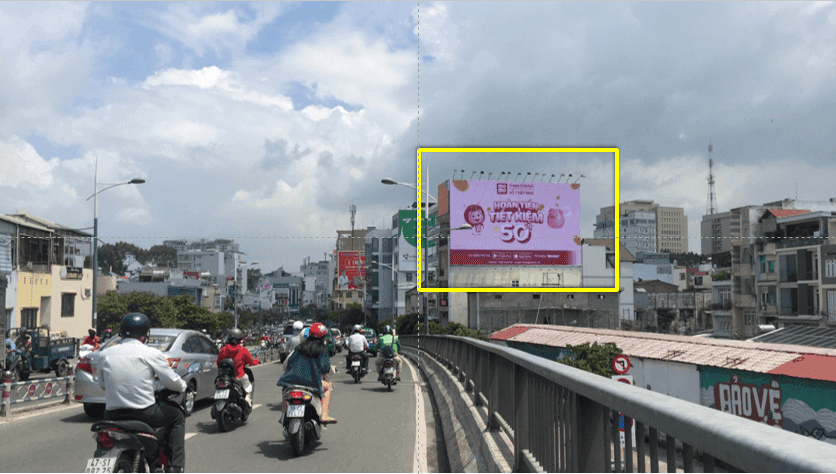 Cầu Nguyễn Văn Cừ