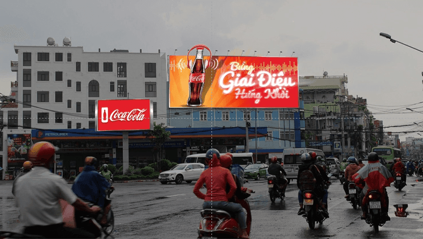 02 Pano Mũi tàu Lý Thường Kiệt - Lạc Long Quân