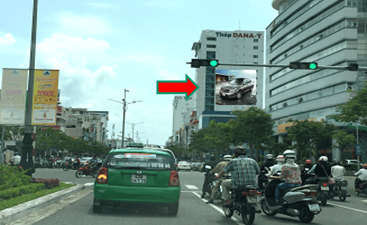 135 Nguyễn Văn Linh