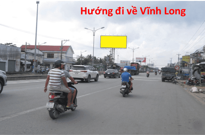 Chân cầu An Hữu