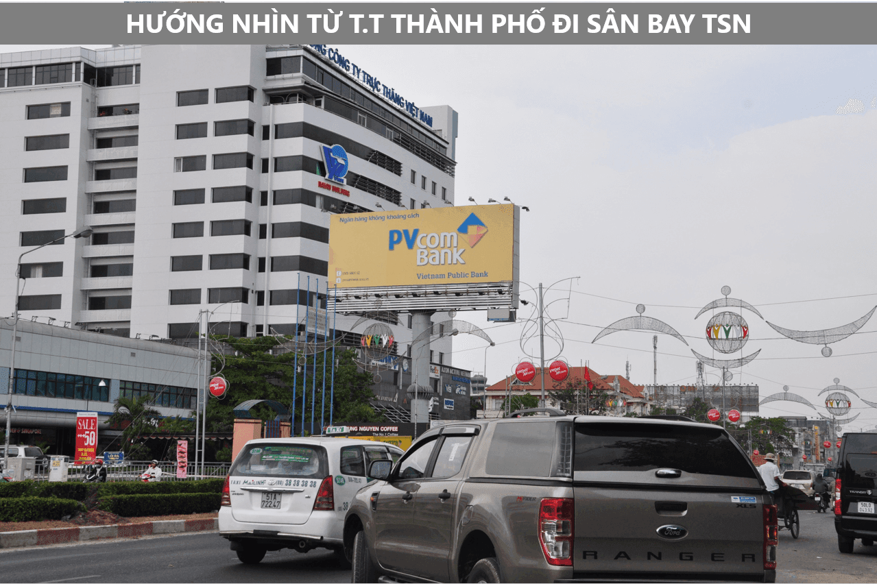 39B Trường Sơn