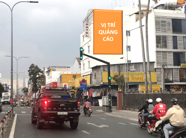 BB 197A Hoàng Văn Thụ 
