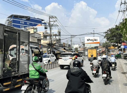 BB 295 Huỳnh Tấn Phát