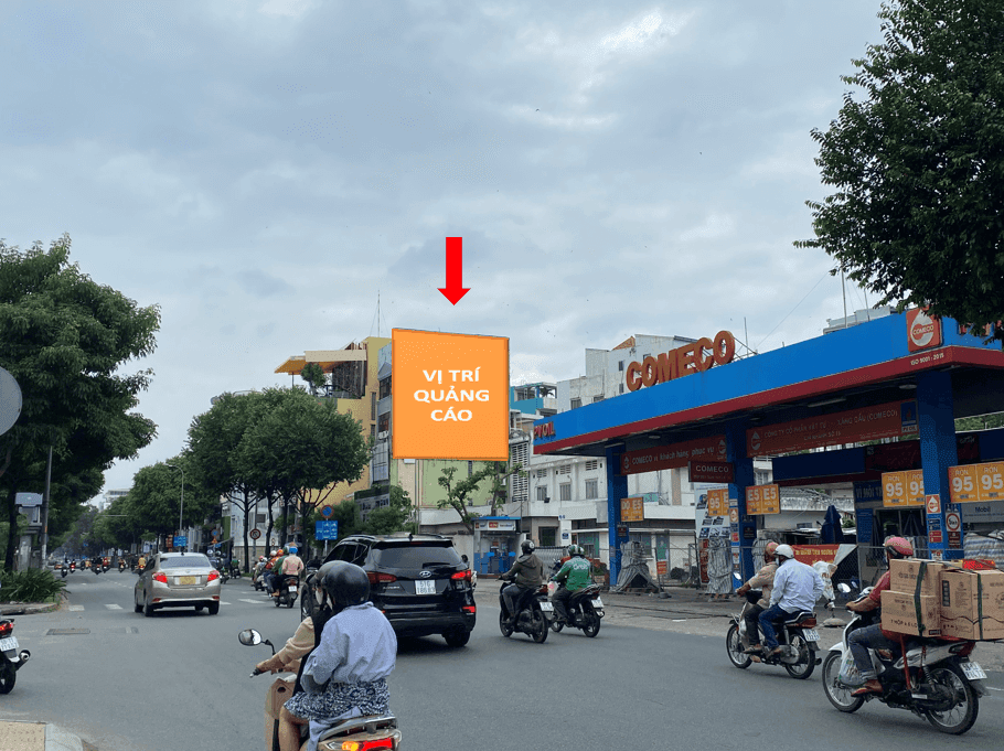 BB 42 Võ Thị Sáu